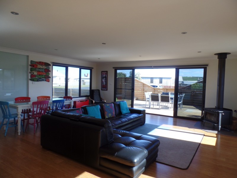 24 Marine Esplanade, Stanley TAS 7331
