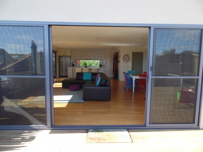 24 Marine Esplanade, Stanley TAS 7331