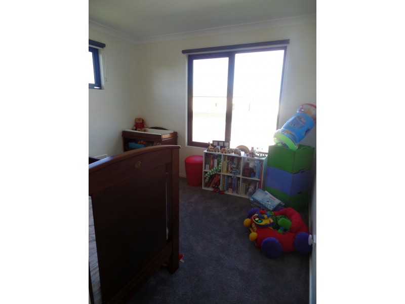 24 Marine Esplanade, Stanley TAS 7331