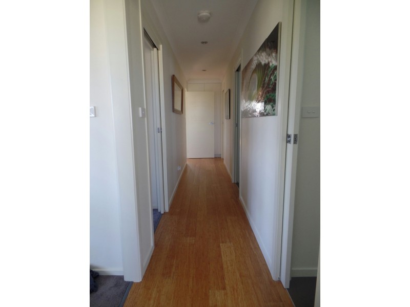 24 Marine Esplanade, Stanley TAS 7331