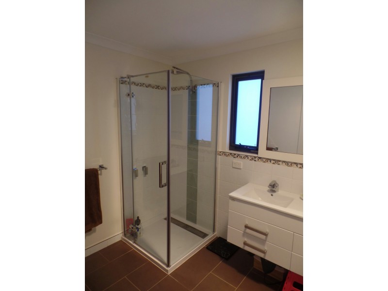 24 Marine Esplanade, Stanley TAS 7331