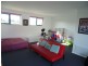 24 Marine Esplanade, Stanley TAS 7331