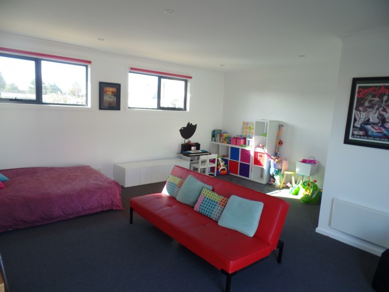 24 Marine Esplanade, Stanley TAS 7331