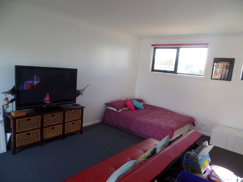 24 Marine Esplanade, Stanley TAS 7331