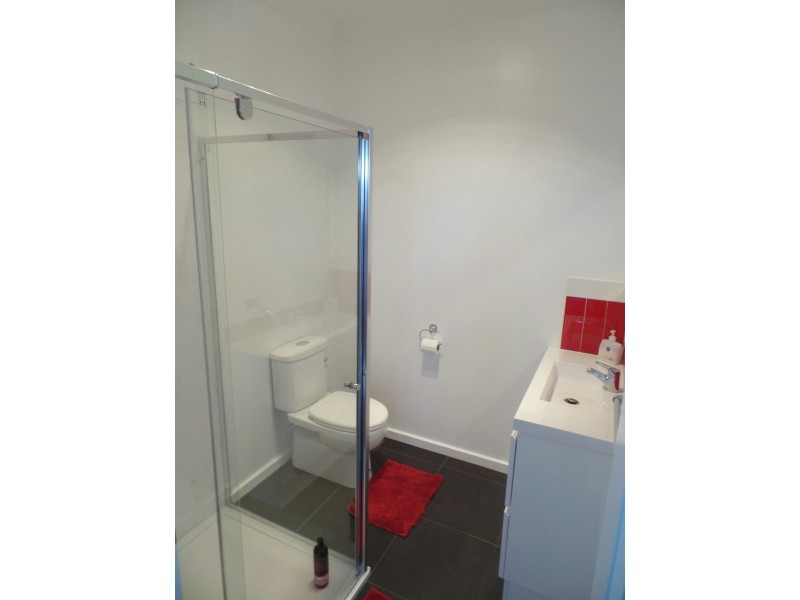 24 Marine Esplanade, Stanley TAS 7331