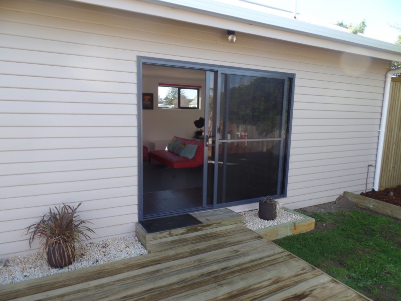 24 Marine Esplanade, Stanley TAS 7331