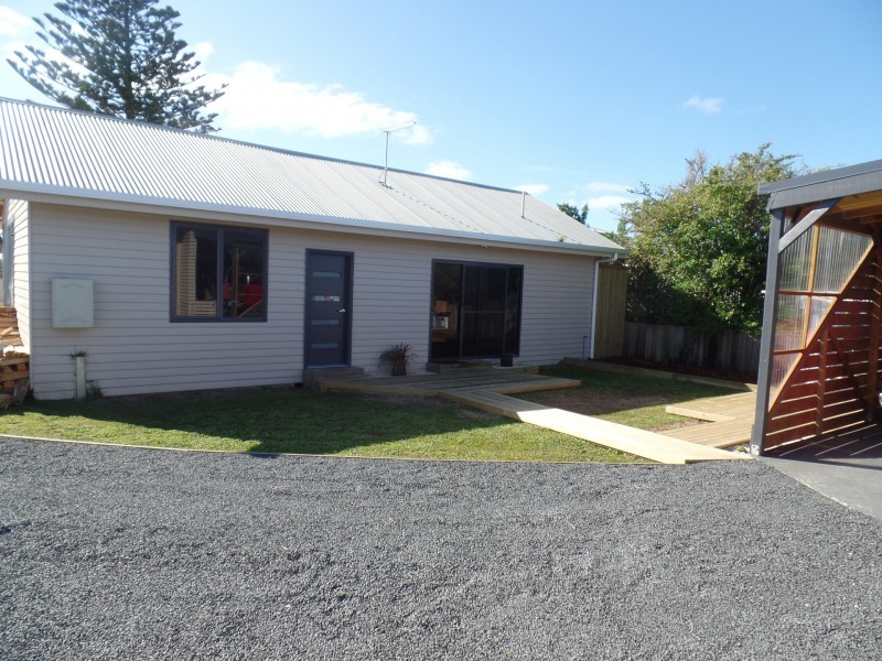 24 Marine Esplanade, Stanley TAS 7331
