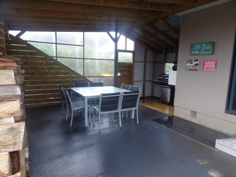 24 Marine Esplanade, Stanley TAS 7331