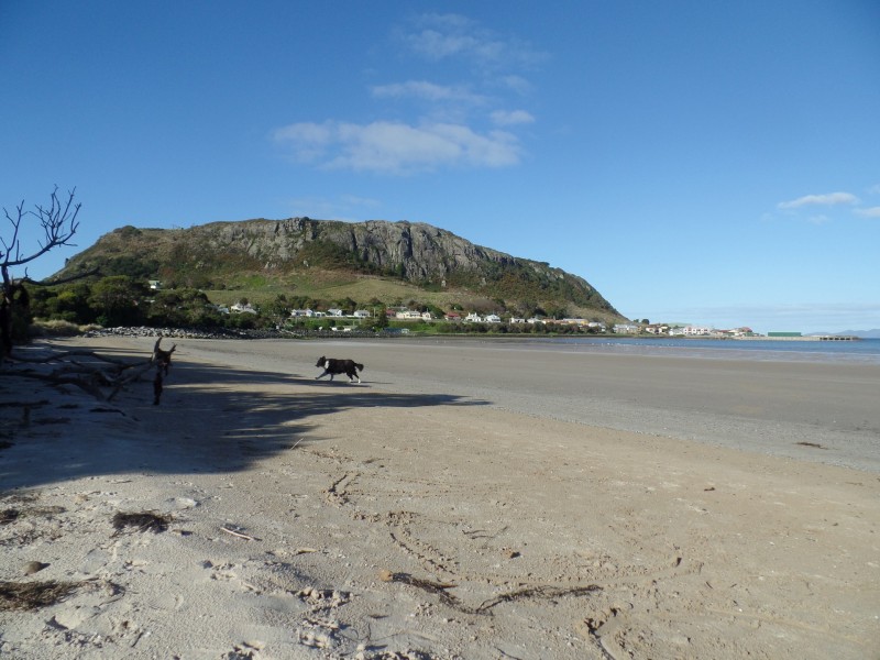 24 Marine Esplanade, Stanley TAS 7331