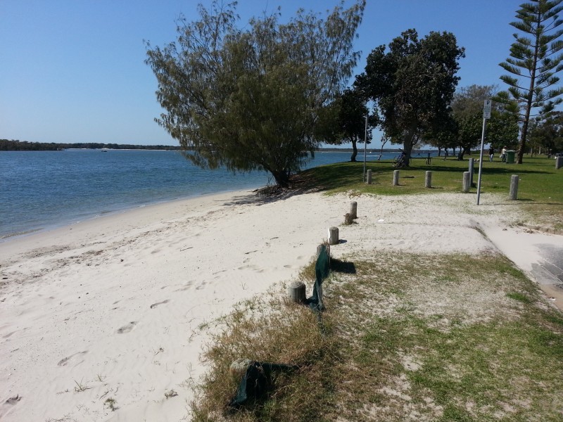 32 Howard Street, Runaway Bay QLD 4216