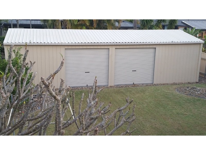 32 Howard Street, Runaway Bay QLD 4216