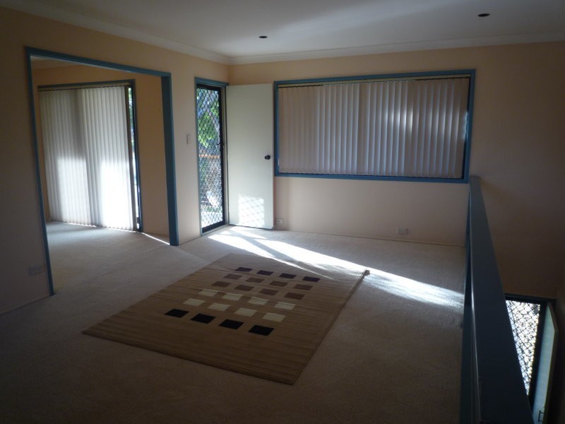 32 Howard Street, Runaway Bay QLD 4216