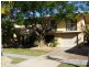 32 Howard Street, Runaway Bay QLD 4216