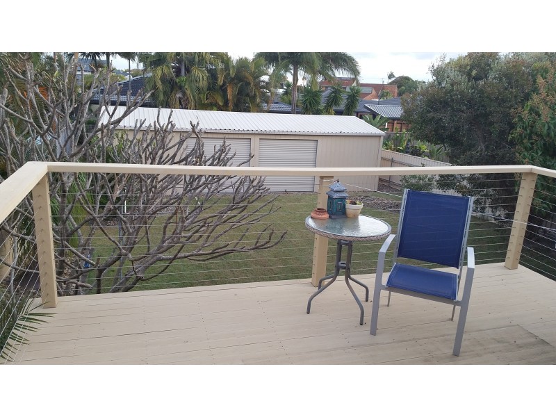 32 Howard Street, Runaway Bay QLD 4216