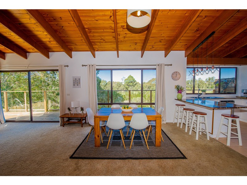 14 Garden Circle, Merimbula NSW 2548