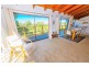 14 Garden Circle, Merimbula NSW 2548