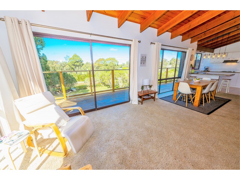 14 Garden Circle, Merimbula NSW 2548
