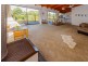 14 Garden Circle, Merimbula NSW 2548