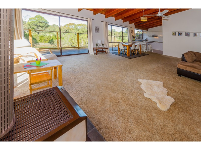 14 Garden Circle, Merimbula NSW 2548