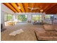 14 Garden Circle, Merimbula NSW 2548