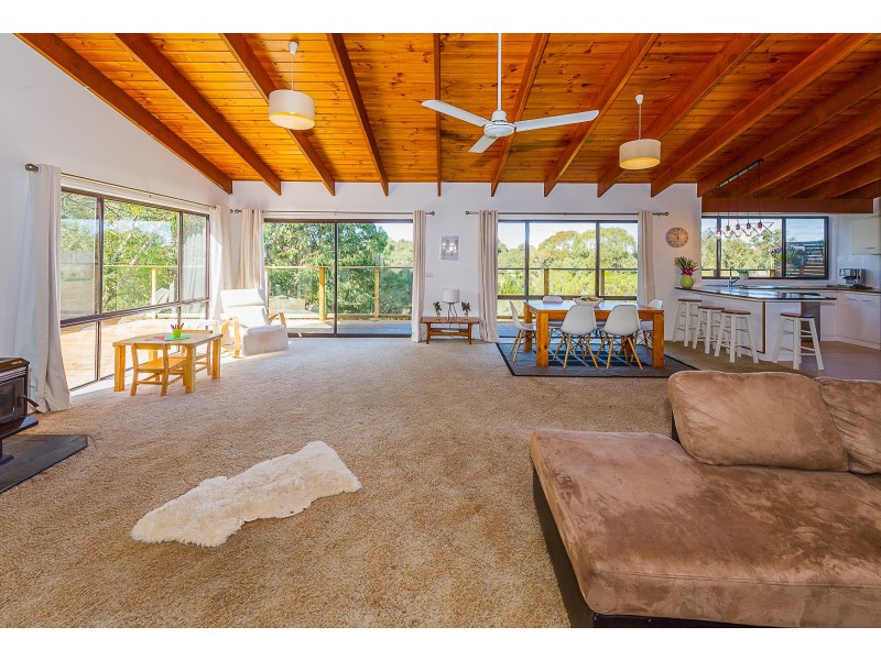 14 Garden Circle, Merimbula NSW 2548