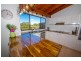 14 Garden Circle, Merimbula NSW 2548