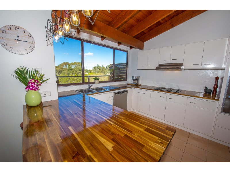 14 Garden Circle, Merimbula NSW 2548