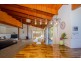 14 Garden Circle, Merimbula NSW 2548