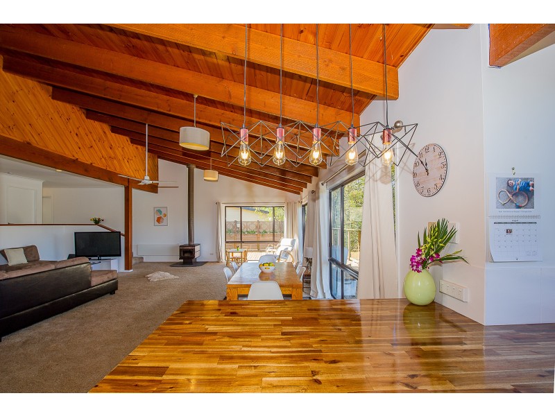 14 Garden Circle, Merimbula NSW 2548