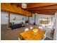 14 Garden Circle, Merimbula NSW 2548