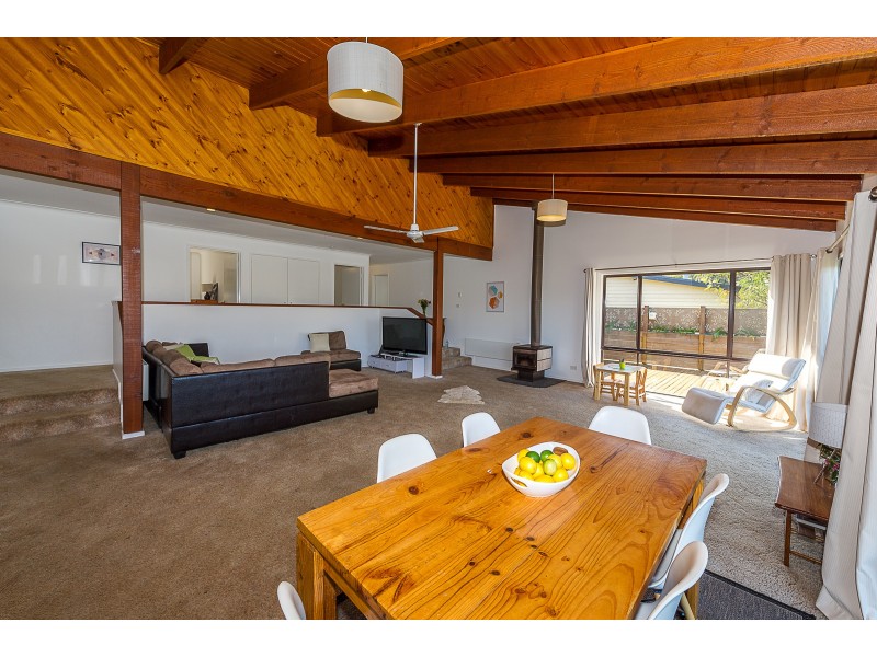 14 Garden Circle, Merimbula NSW 2548