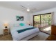 14 Garden Circle, Merimbula NSW 2548
