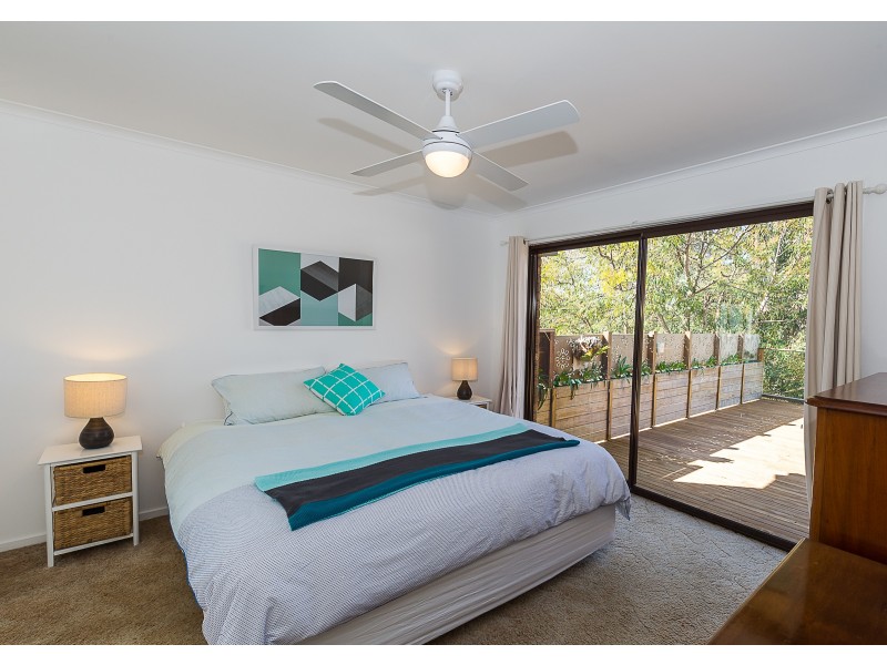 14 Garden Circle, Merimbula NSW 2548