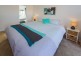 14 Garden Circle, Merimbula NSW 2548