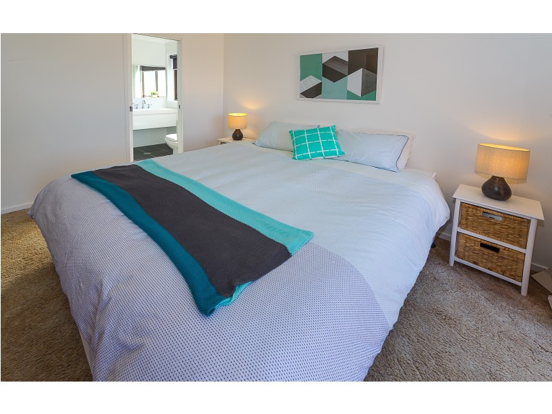 14 Garden Circle, Merimbula NSW 2548