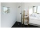 14 Garden Circle, Merimbula NSW 2548