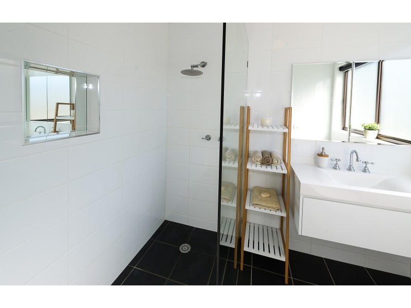 14 Garden Circle, Merimbula NSW 2548