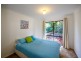 14 Garden Circle, Merimbula NSW 2548