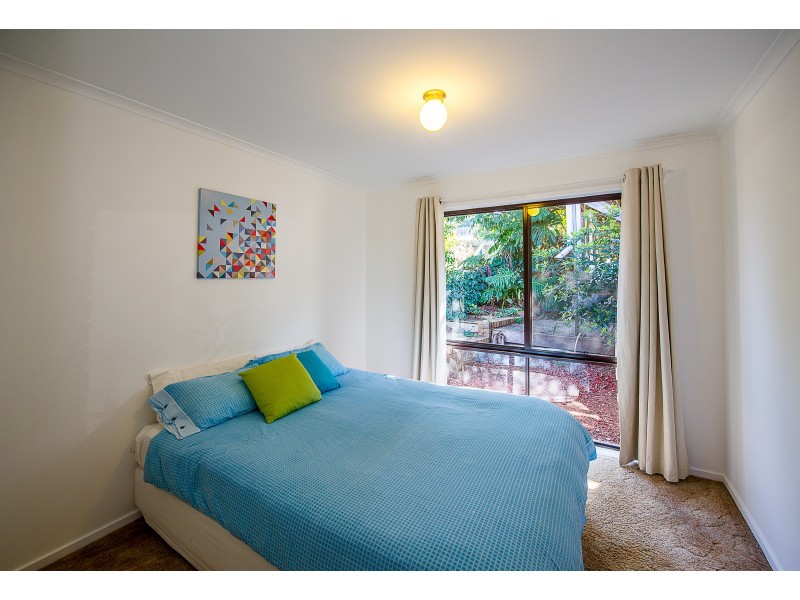 14 Garden Circle, Merimbula NSW 2548