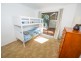 14 Garden Circle, Merimbula NSW 2548