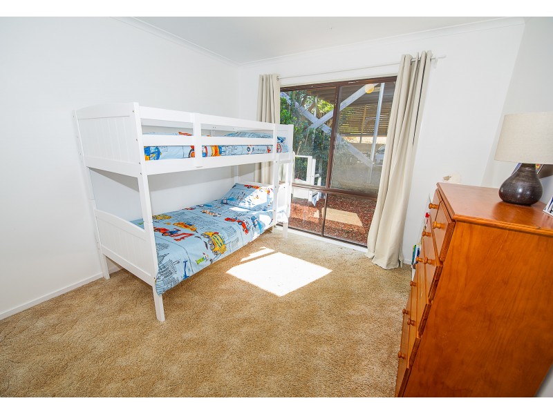 14 Garden Circle, Merimbula NSW 2548