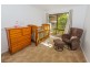 14 Garden Circle, Merimbula NSW 2548