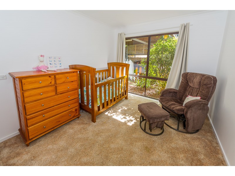 14 Garden Circle, Merimbula NSW 2548