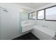 14 Garden Circle, Merimbula NSW 2548