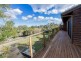 14 Garden Circle, Merimbula NSW 2548