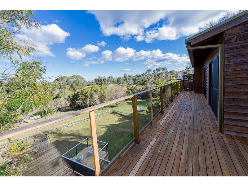 14 Garden Circle, Merimbula NSW 2548