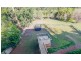 14 Garden Circle, Merimbula NSW 2548