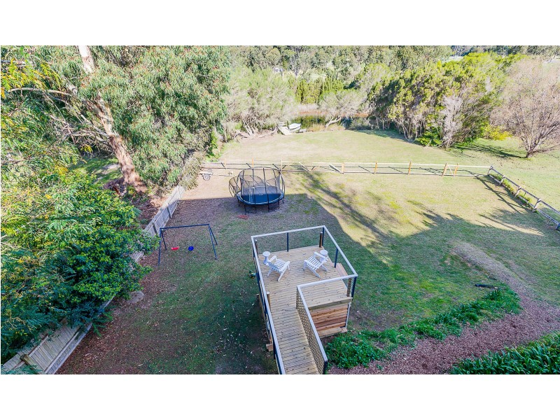 14 Garden Circle, Merimbula NSW 2548