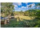 14 Garden Circle, Merimbula NSW 2548