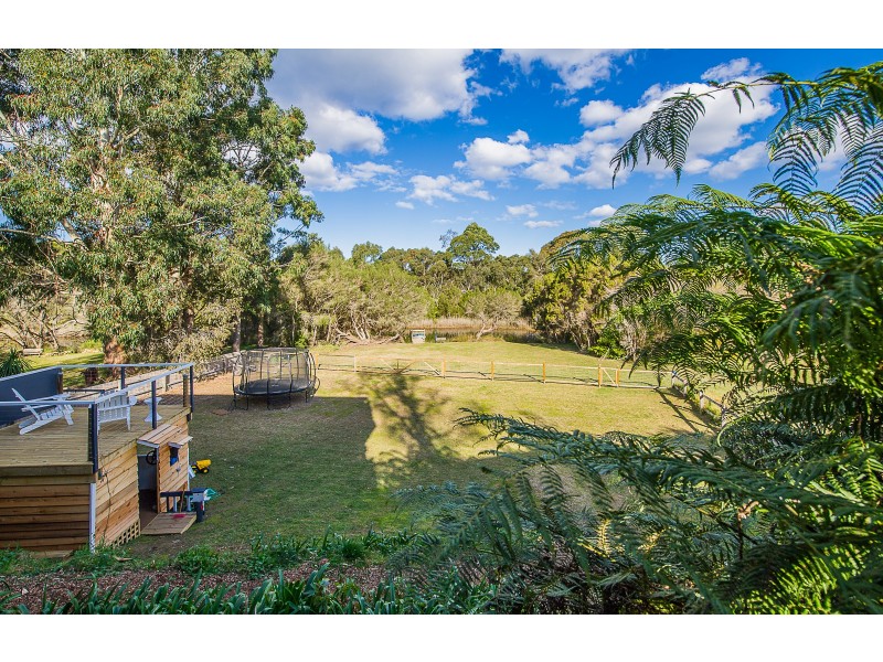 14 Garden Circle, Merimbula NSW 2548